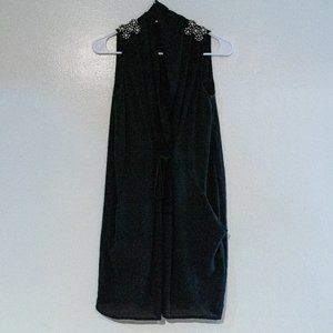 🖤✨ $5 bundle with any other item! Tunic Dress!